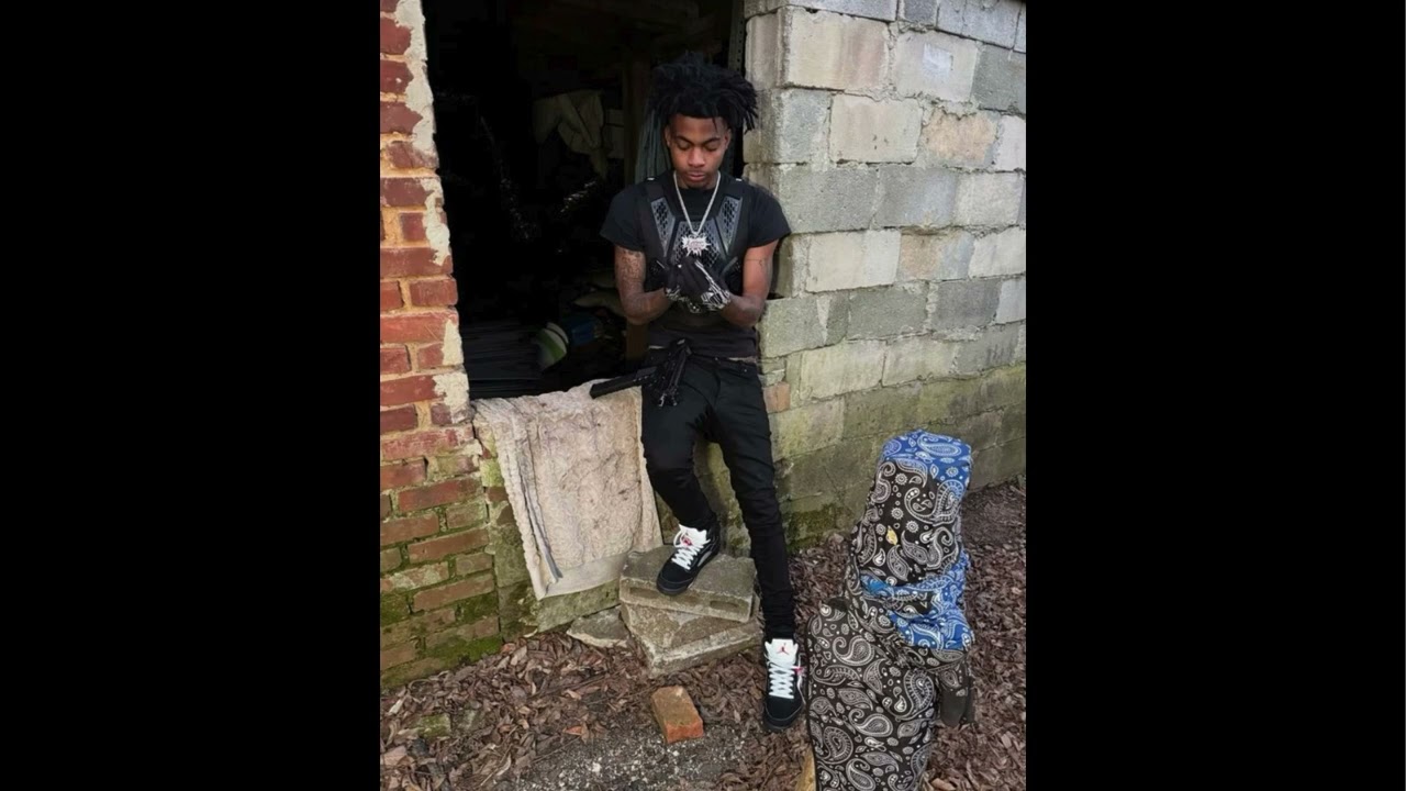 [FREE] Lazer Dim 700 Type Beat - "Blick"