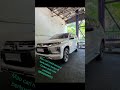 crown auto cars