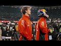 Can Honda and the Lawrences Turn It Around for Round 2?