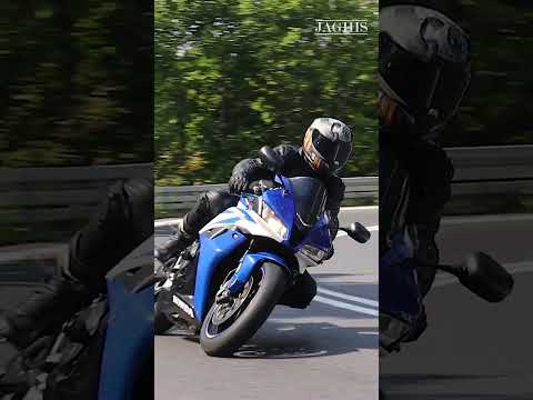 Honda CBR -