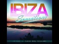 Ibiza sensations 61 by luis del villar