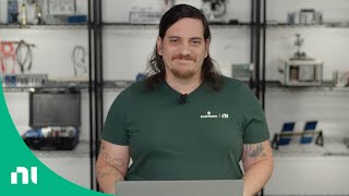 Famous How to zoom on two graphs at the same time in NI FlexLogger Net Worth