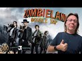 Zombieland 2 (double tap) Crítica | Filmoteca Digital