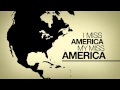 Miniature de la vidéo de la chanson Miss America