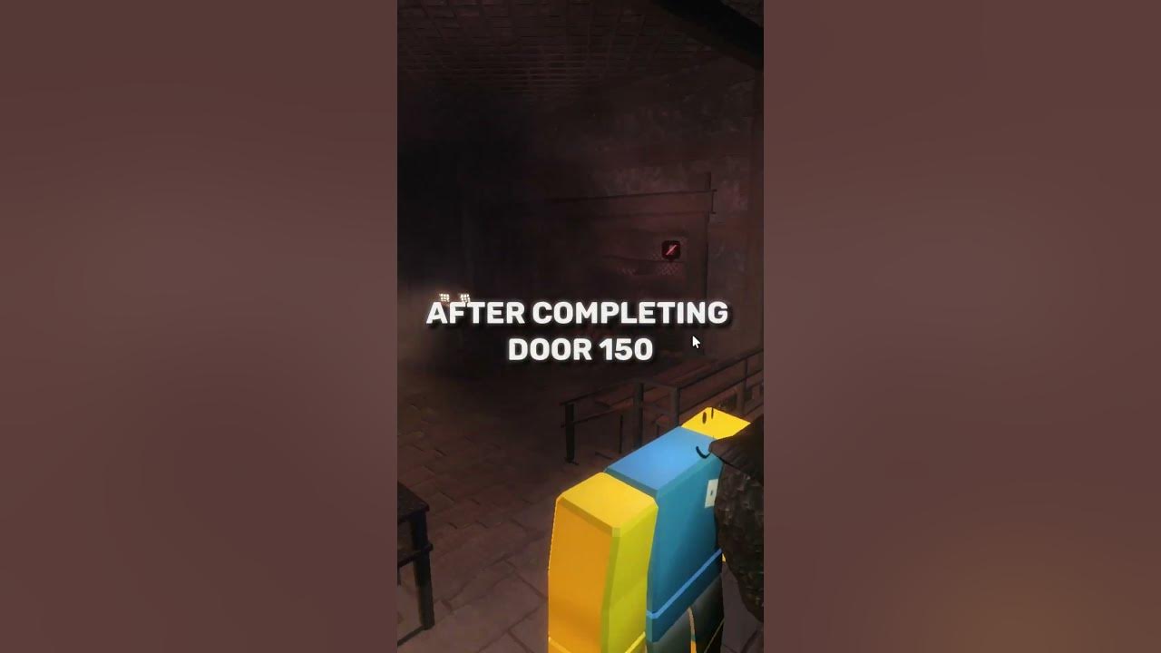 queen-grumble-guide-doors-floor-2-the-mines-update-youtube