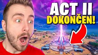 Fortnite Zapojuje Ai