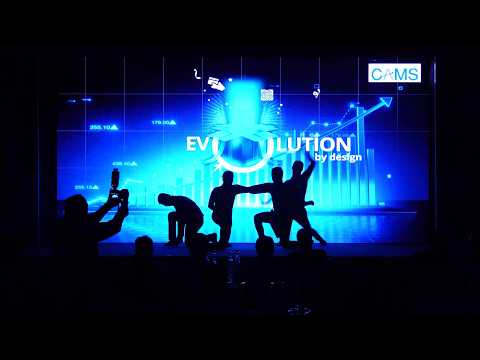1. Opening Act: India’s Capital Market Evolution, Built on a Framework of Trust