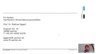 Decision Model and Notation (DMN)