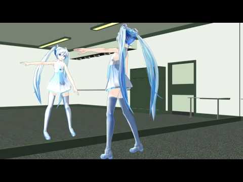 ティップネス / 倖田來未 / Butterfly / コリオ / Aメロ