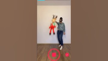 Do you want to see the result? 😂 #tutorial #reverse #funny #harrypotter