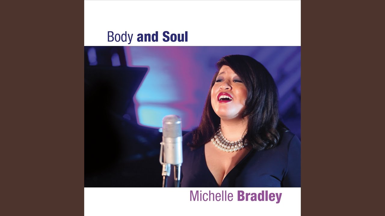 在 YouTube 上观看 Misty 在 YouTube 上观看 Misty