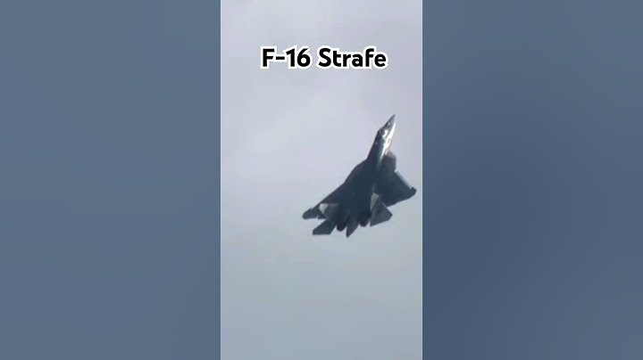 Top 3 Scariest Sounds In Aviation | #gaming #fighterjet #jet #scary #metalstorm #aviation #plane
