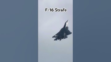Thumbnail of Top 3 Scariest Sounds In Aviation | #gaming #fighterjet #jet #scary #metalstorm #aviation #plane