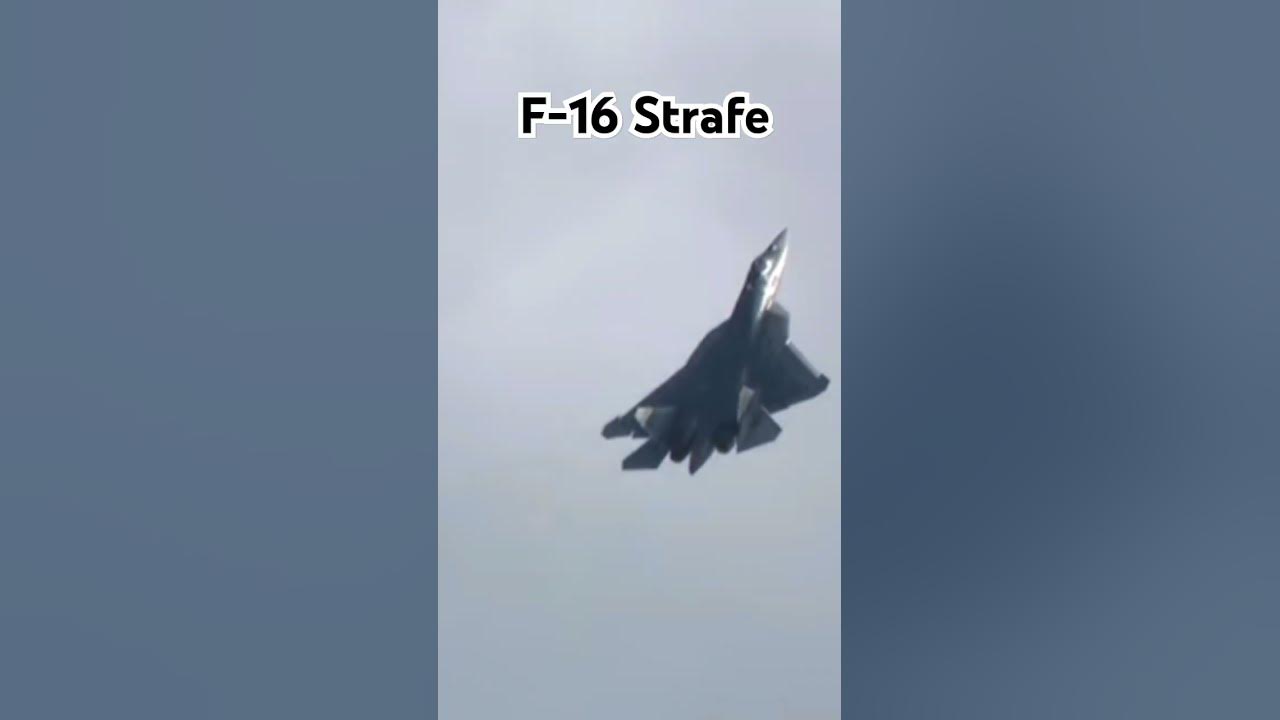 Top 3 Scariest Sounds In Aviation | #gaming #fighterjet #jet #scary #metalstorm #aviation #plane