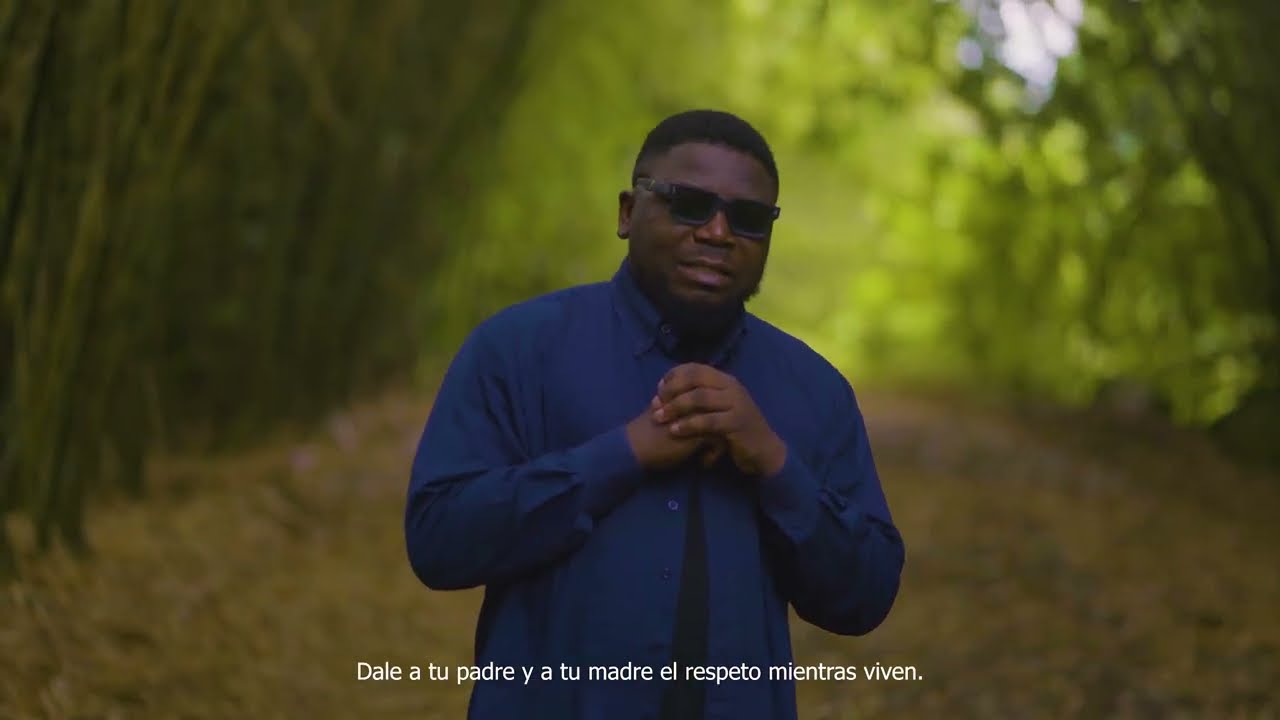 HL04 - LIFE REFLECTION (Official Music Video)