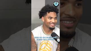 Download Lagu The best player on the team slept on a futon and was on half scholarship #stuckinmythoughts #cfb Download Lagu The best player on the team slept on a futon and was on half scholarship #stuckinmythoughts #cfb