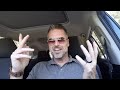 The TRUTH about motivation and how it relates to your Kratom use!