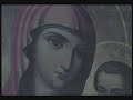 БЫСТРИНСКИЙ РАЙОН. 80 ЛЕТ. Кинокомпания "Камчатка - Фильм". 2006 год. Часть 2