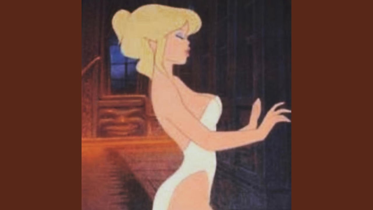 Watch Princess on YouTube Watch Princess on YouTube