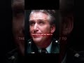 Jealousy leads to murder.#shorts #film #movie