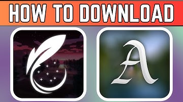 How To Download & Install Alacrity On Feather Client For Minecraft 1.21.7