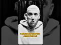 Eminem talks about "Race Card" #eminem #slimshady #hiphop