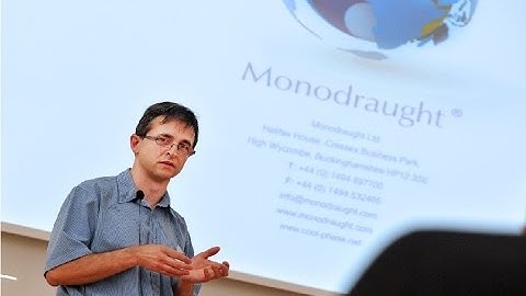 IEA-EBC Annex62 Seminar – Zsolt Bako Biro (5)