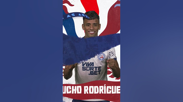 47'/2ºT | LUCHOOOOOOOOOOOOOO! Lindo passe de Kayky para o uruguaio, que desencantou! VAMO LUCHOOOOO