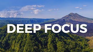 🔴Hip-Hop Ambient Study Music to Concentrate - 5 Hour of Music for Studying, Concentration and Memory screenshot 3