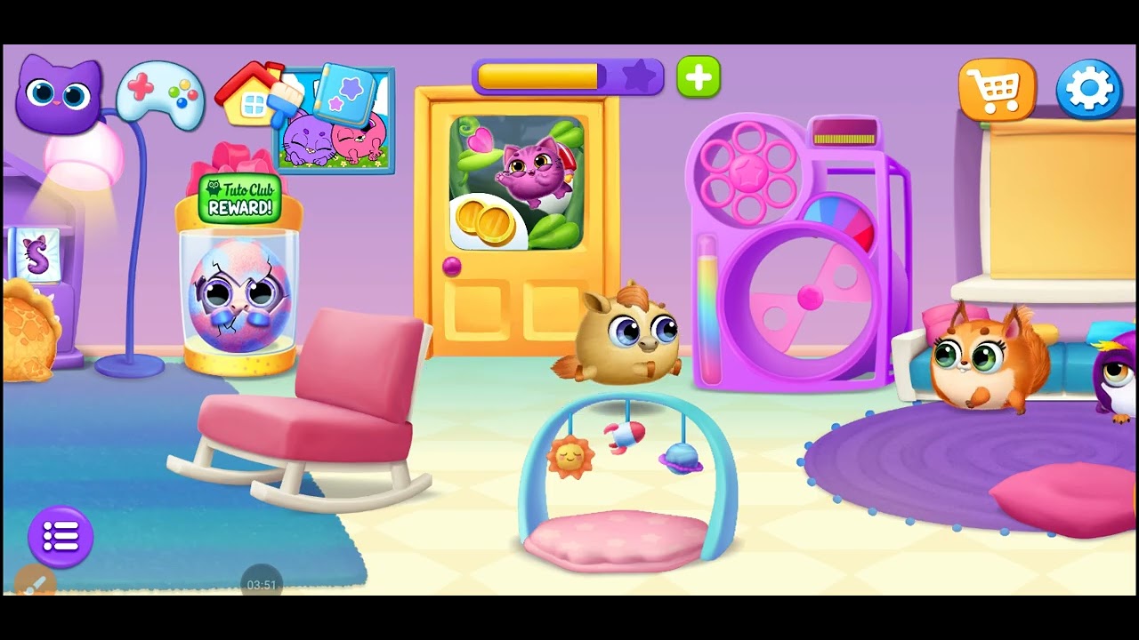 18 de fevereiro de 2026