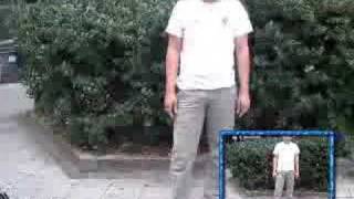 Download Lagu ulise si liliana MP3