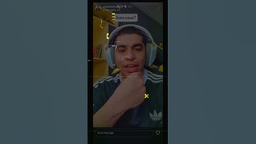 Free Fire Server Busy Problem 😕#shorts #freefire #ffshorts #freefireshorts