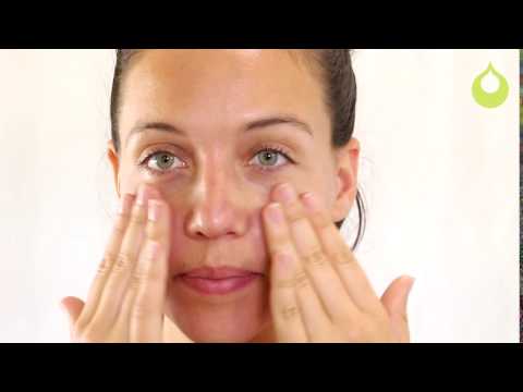 Illuminate Your Skins Radiance With Ulta Beautys Brightening Boosters