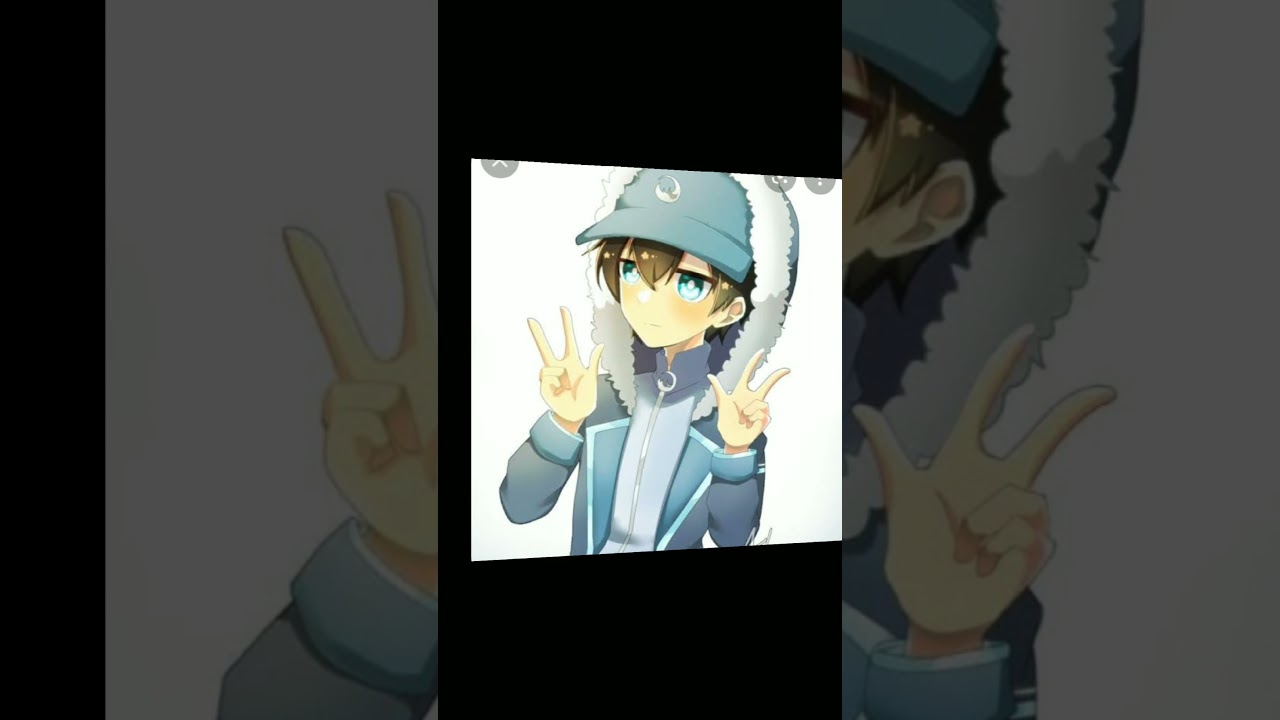 maaf masih noob kasih nilai dong