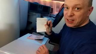 Оформление миграционной карточки в Китай/Гонконг. Советы путешествующим.