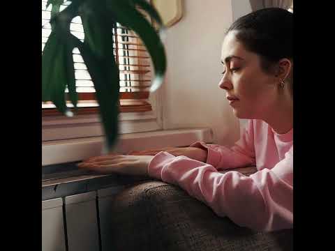 Astuces Pour Alléger Votre Facture D énergie