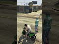 МАЛОЙ ХОТЕЛ КИНУТЬ #shorts #gta5rp