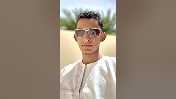 صلاة التراويح من مسجد مصعب بن عمير حي الركينة آولف مع القارئ بن مالك عبد القادر.. 2022