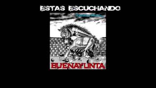 Buenayunta - Condicionado (Con Letra)