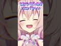 【 多声類 】7色地声天使が「 ぱぴぷぺpop! 」歌って踊るとこうなる【 Vtuber 】