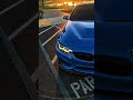 Bmw edit song ❤🔥gata only  #bmw #bmwm #bmwmotorsport #cartok