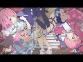 【 歌ってみた 】クピドゥレビュー【 Vtuber / 九重える】