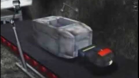 IP Packets Travel WWW