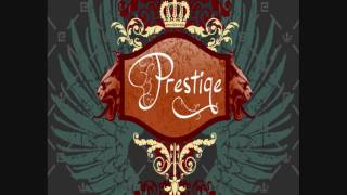 Prestige - Laghter