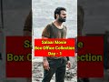 Salaar Movie Box Office Collection Day -1#shorts#salaar#prabhas#salaarmoviereview#salaarcollection Mp3 Song