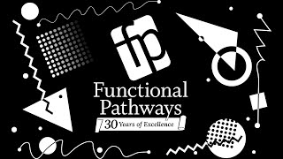 Functional Pathways is Turning 30!