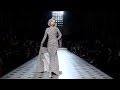 Julien Fournie | Haute Couture Spring Summer 2019 Full Show | Exclusive