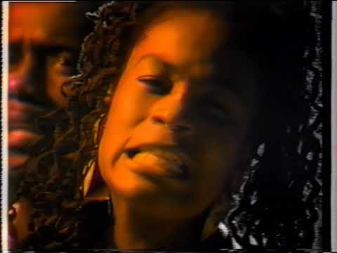 Obejrzyj Judy Mowatt - Guilty (Official Music Video) w YouTube Obejrzyj Judy Mowatt - Guilty (Official Music Video) w YouTube