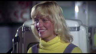 All Of My Friends Gas Pump Girls, 1979