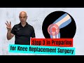 Knee Surgery Recovery Made EASY With These Insider Tips!